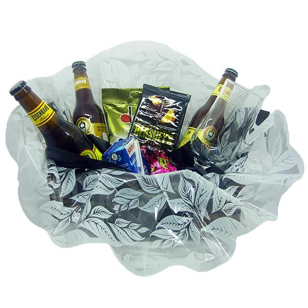 Kit de Cervejas Dentro