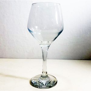 Taça de Vinho 385ml