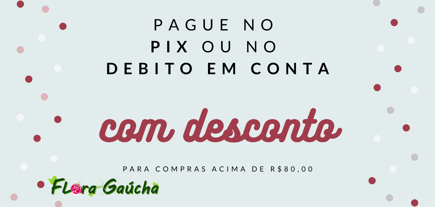 banner_avista_desktop