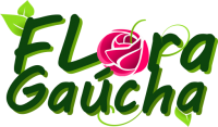 Logo Compacta Flora Gaúcha