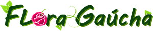 Logo Extensa Flora Gaúcha